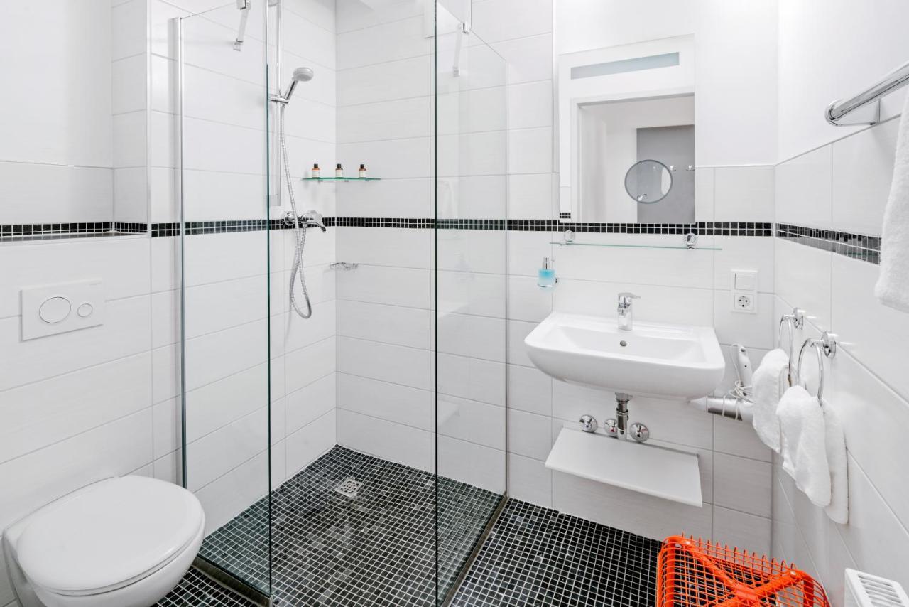 Apartment Dasjuelich
