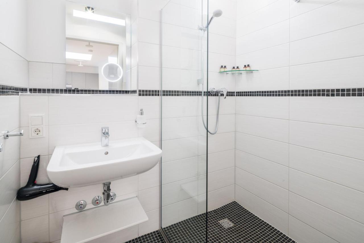 Apartment Dasjuelich